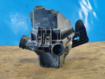 Air filter housing BMW X1 E84 09- 2015
