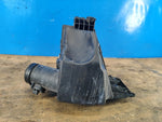 Air filter housing BMW X1 E84 09- 2015