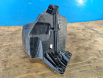 Air filter housing BMW X1 E84 09- 2015