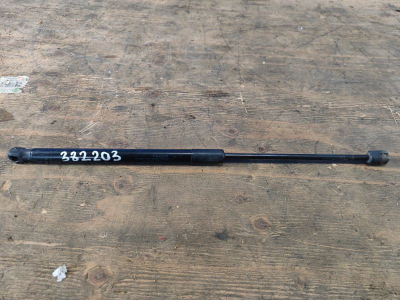 Trunk lid shock absorber JEEP RENEGADE (BU) 14- 2015