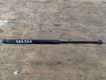 Trunk lid shock absorber JEEP RENEGADE (BU) 14- 2015