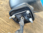 Mirror AUDI A3 (8V) 12–17 2014 Right