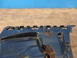 Rear bumper bracket BMW 3 SERIES (F30) 2012–21 2017 Right