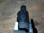 Windshield washer pump NISSAN X-TRAIL/ROGUE T32 13-20 2017