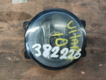 Fog light SUZUKI GRAND VITARA 05-15 2013 Front Right