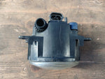 Fog light SUZUKI GRAND VITARA 05-15 2013 Front Right