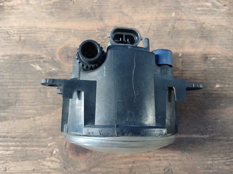 Fog light SUZUKI GRAND VITARA 05-15 2013 Front Right