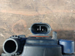 Fog light SUZUKI GRAND VITARA 05-15 2013 Front Right