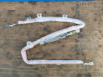 Airbag (curtain) JEEP RENEGADE (BU) 14- 2017 Left