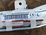 Airbag (curtain) INFINITI Q50 15-20 2014 Left