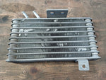 Automatic transmission radiator MITSUBISHI ASX / OUTLANDER SPORT 10-21 2011