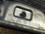 Airbag (curtain) BMW X1 E84 09- 2015 Right