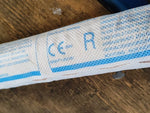 Airbag (curtain) JEEP RENEGADE (BU) 14- 2015 Right