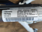 Airbag (curtain) BMW 3 SERIES (E90-E93) 2005–2014 2010 Right