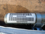 Airbag (curtain) BMW 3 SERIES (E90-E93) 2005–2014 2007 Left