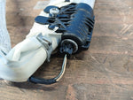Airbag (curtain) BMW 3 SERIES (E90-E93) 2005–2014 2007 Left