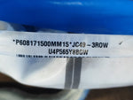 Airbag (curtain) DODGE JOURNEY 08-20 2015 Left