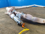 Airbag (curtain) MAZDA 6 GJ 12- 2016 Right