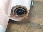 Airbag (curtain) JEEP RENEGADE (BU) 14- 2015 Left