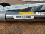 Airbag (curtain) TOYOTA PRIUS - 20 03-11 2008 Left
