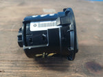 Lighting control unit DODGE JOURNEY 08-20 2015