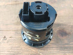 Lighting control unit DODGE JOURNEY 08-20 2015