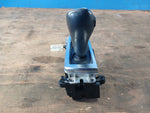 Automatic transmission gearshift linkage BMW 5 SERIES (F10) 11-13 2012