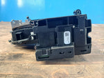Automatic transmission gearshift linkage BMW 5 SERIES (F10) 11-13 2012