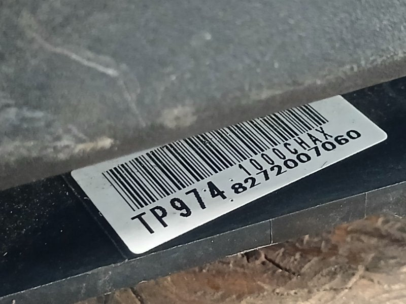 Alternatywny tekst obrazu