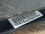 Engine compartment fuse box TOYOTA AVALON 05-12 2010