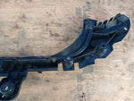 Rear bumper bracket BMW X1 E84 09- 2015