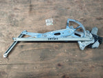 Window lifter TOYOTA PRIUS PLUS 11-14 2013 Rear Right