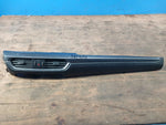 Dashboard cover MAZDA 6 GJ 12- 2016 Left