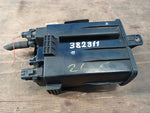 Fuel absorber INFINITI Q50 15-20 2014