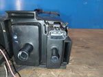 Fuel absorber INFINITI Q50 15-20 2014