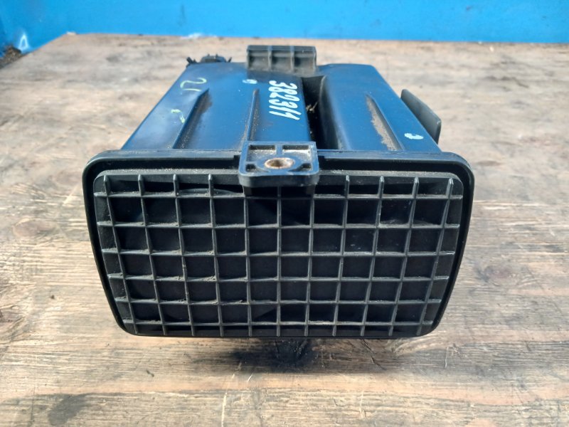 Fuel absorber INFINITI Q50 15-20 2014