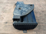Fuel absorber INFINITI Q50 15-20 2014