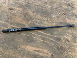 Trunk lid shock absorber JEEP RENEGADE (BU) 14- 2017
