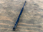 Trunk lid shock absorber JEEP RENEGADE (BU) 14- 2017