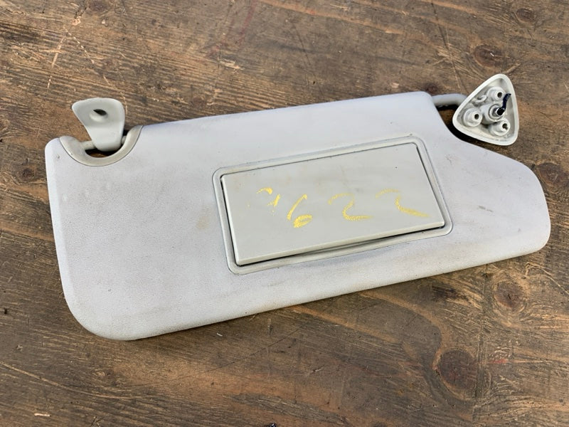 Sun visor DODGE JOURNEY 08-20 2015 Right