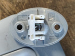 Sun visor TOYOTA RAV4 13-19 2016 Left