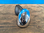 Mirror MINI COOPER S CLUBMAN R55 05-14 2008 Left