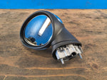 Mirror MINI COOPER S CLUBMAN R55 05-14 2008 Left