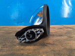 Mirror MINI COOPER S CLUBMAN R55 05-14 2008 Left