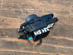 Multimedia control unit BMW 3 SERIES (F30) 2012–21 2017