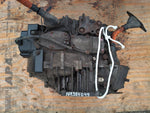Automatic transmission TOYOTA PRIUS - 20 03-11 2008