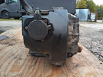 Automatic transmission TOYOTA PRIUS - 20 03-11 2008