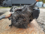 Automatic transmission TOYOTA PRIUS - 20 03-11 2008