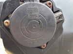 Automatic transmission TOYOTA PRIUS - 20 03-11 2008