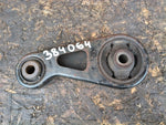 Lower engine mount TOYOTA PRIUS - 20 03-11 2008
